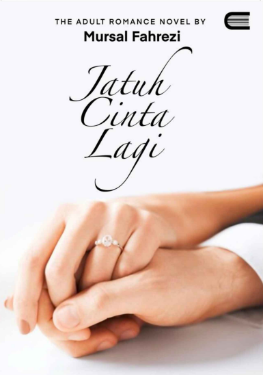 Jatuh Cinta Lagi